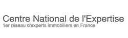 Centre National de l'Expertise - Expert immobilier Paris 14